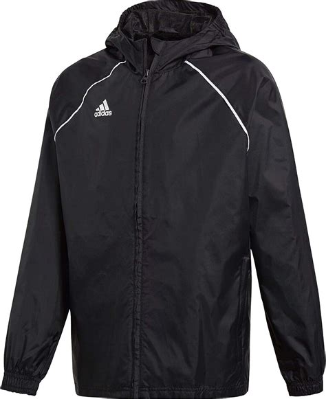 Amazon.com: Abrigo Adidas De Hombre.